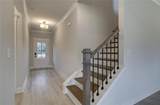306 Westfall Terrace - Photo 7