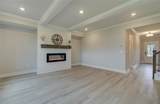306 Westfall Terrace - Photo 9