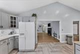 4731 Shadybrook Way - Photo 22