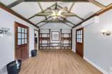 4731 Shadybrook Way - Photo 25