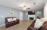 2860 River Close Drive - Photo 13