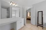 2860 River Close Drive - Photo 8