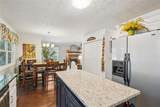 275 Fairview Chase - Photo 17