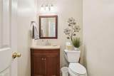 275 Fairview Chase - Photo 18