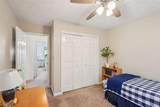 275 Fairview Chase - Photo 22