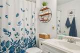 275 Fairview Chase - Photo 23