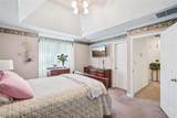 275 Fairview Chase - Photo 24