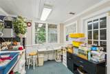 275 Fairview Chase - Photo 29
