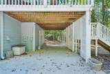 275 Fairview Chase - Photo 32