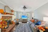 275 Fairview Chase - Photo 5
