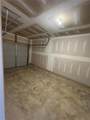 87 Ingleton Drive - Photo 11