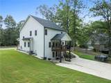 3630 Millers Pond Way - Photo 49