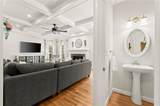313 Thorntree Lane - Photo 11