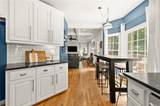 313 Thorntree Lane - Photo 15