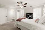 313 Thorntree Lane - Photo 30