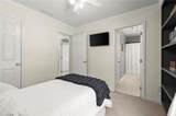 313 Thorntree Lane - Photo 34