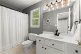 313 Thorntree Lane - Photo 35