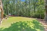 313 Thorntree Lane - Photo 48