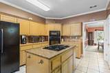 40 Timberwoods Drive - Photo 12