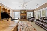 40 Timberwoods Drive - Photo 14