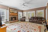 40 Timberwoods Drive - Photo 15