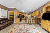 40 Timberwoods Drive - Photo 16