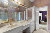 40 Timberwoods Drive - Photo 21