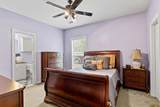 40 Timberwoods Drive - Photo 23
