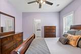40 Timberwoods Drive - Photo 24