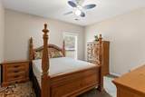 40 Timberwoods Drive - Photo 26