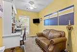 40 Timberwoods Drive - Photo 27