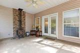 40 Timberwoods Drive - Photo 28