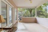 40 Timberwoods Drive - Photo 29