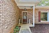 40 Timberwoods Drive - Photo 3
