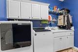 40 Timberwoods Drive - Photo 31