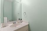 40 Timberwoods Drive - Photo 33