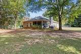 40 Timberwoods Drive - Photo 35