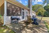40 Timberwoods Drive - Photo 36