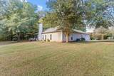 40 Timberwoods Drive - Photo 38