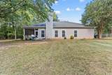 40 Timberwoods Drive - Photo 39