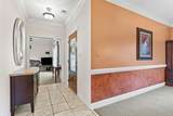 40 Timberwoods Drive - Photo 4