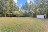 40 Timberwoods Drive - Photo 40