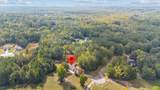 40 Timberwoods Drive - Photo 46
