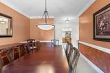 40 Timberwoods Drive - Photo 6