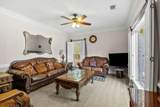 40 Timberwoods Drive - Photo 7