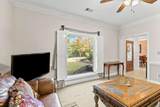 40 Timberwoods Drive - Photo 8