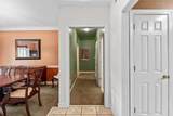40 Timberwoods Drive - Photo 9
