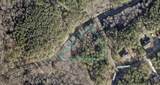 0 Reece Mountain Road - Photo 2
