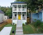 955 Coleman Street - Photo 1