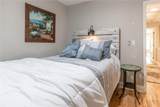 955 Coleman Street - Photo 45